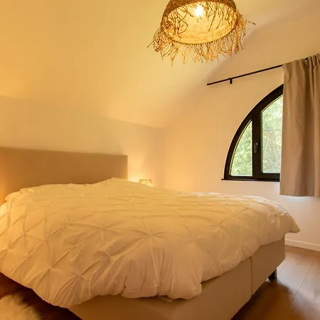 La D'amae * マルシュ・アン・ファメンヌ