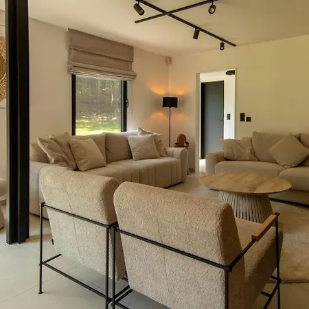 La D'amae Marche-en-Famenne