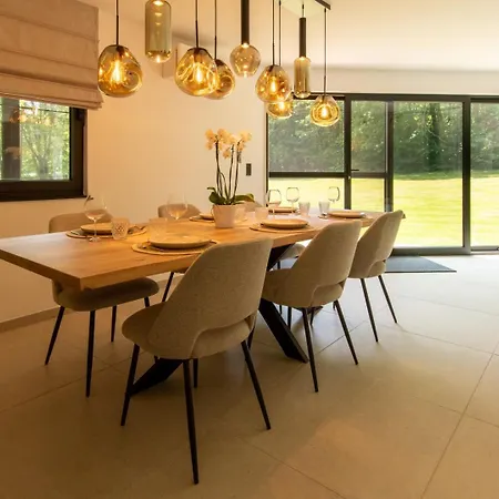 La D'amae * マルシュ・アン・ファメンヌ