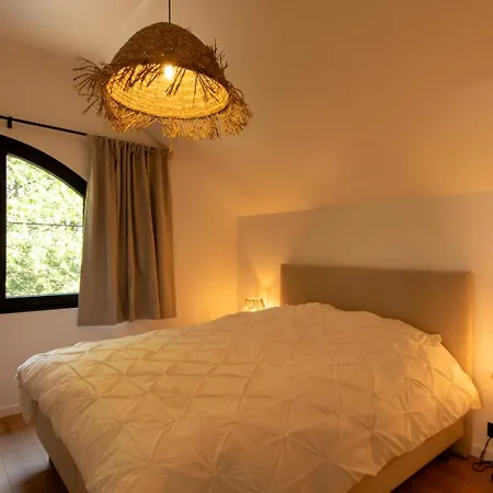 La D'amae マルシュ・アン・ファメンヌ