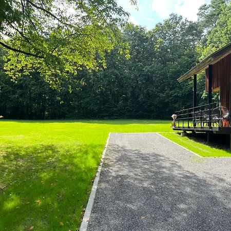 La D'amae Marche-en-Famenne