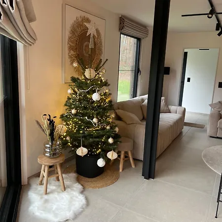 La D'amae * マルシュ・アン・ファメンヌ