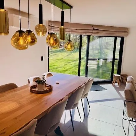 La D'amae マルシュ・アン・ファメンヌ