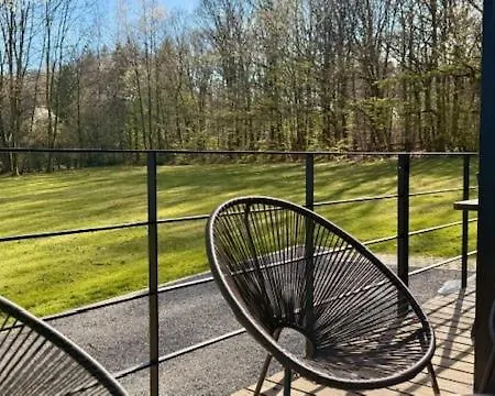 La D'amae * Marche-en-Famenne