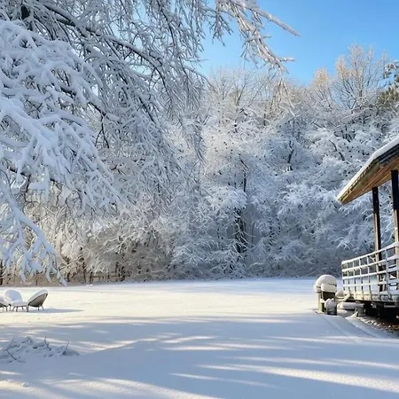 La D'amae * Marche-en-Famenne