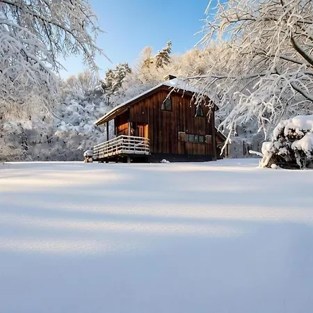 La D'amae Casa vacanze