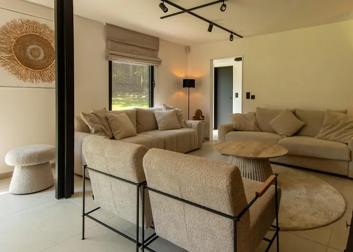 La D'amae Marche-en-Famenne