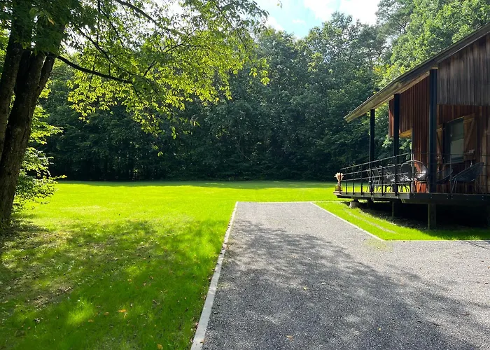 La D'amae Marche-en-Famenne