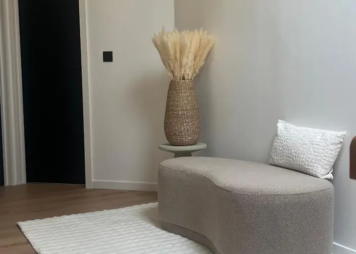 La D'amae * Marche-en-Famenne