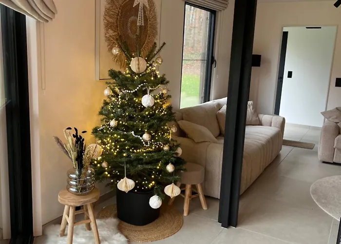 La D'amae * Marche-en-Famenne